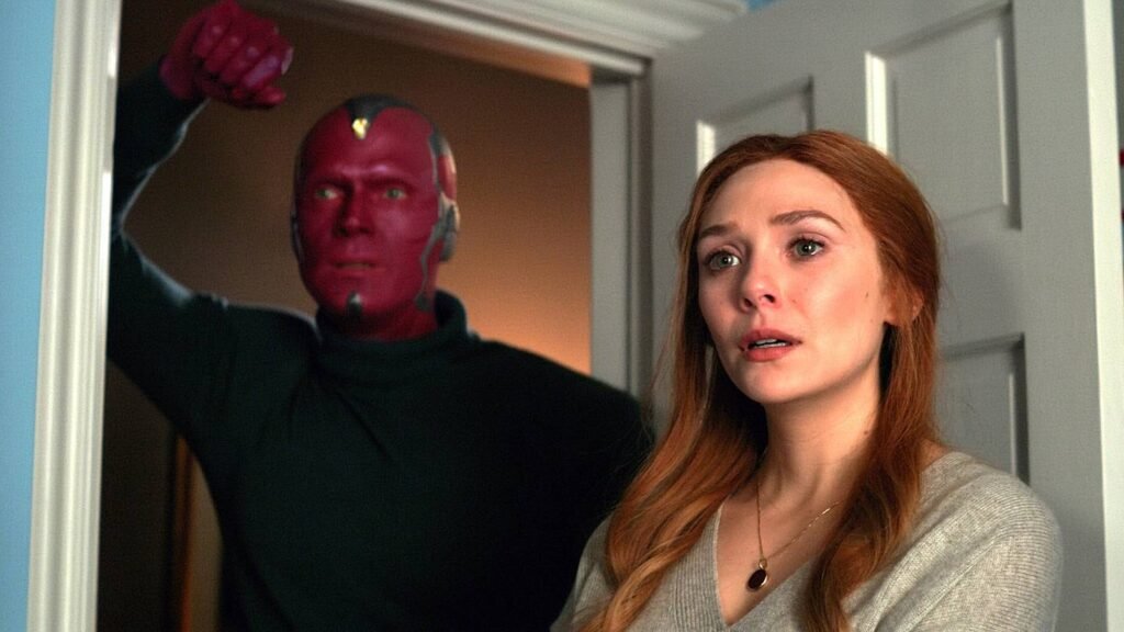 VisionQuest will finally give Marvel fans what they’ve been longing for