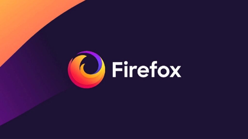 Mozilla has added an ad blocker to Firefox for iOS • Межа