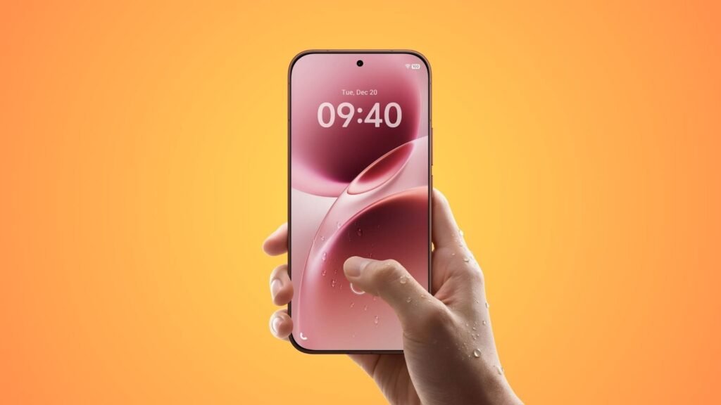 Vivo V80 series India launch delayed, per report