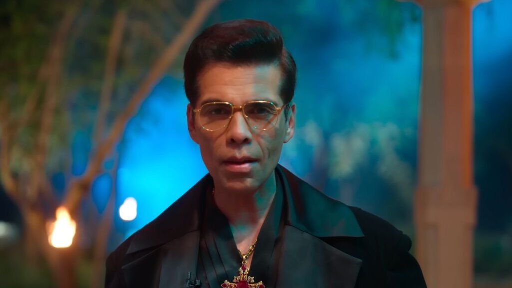 New OTT releases (August 10-August 16): 9 new movies & shows arriving on ZEE5, Netflix, Amazon Prime Video & more