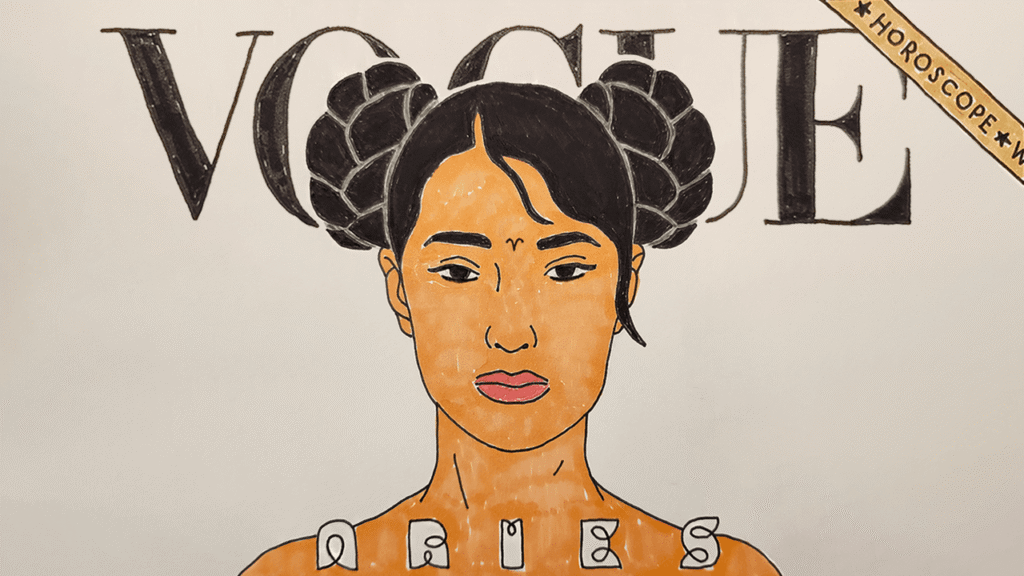 Aries Horoscope Today: August 8, 2026