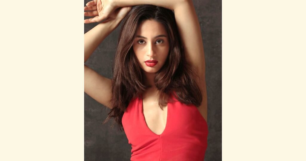 Prasanna Bisht: ‘I Was Ready To Pack My Bags And Leave Mumbai’