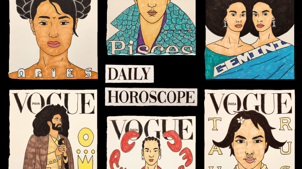 Horoscope Today: August 8, 2026