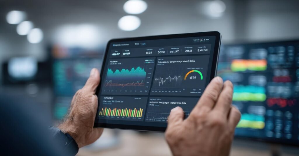 Stocks to watch: Vi, Lupin, Zen Tech, BSE, Wipro, Adani Group stocks | Markets News