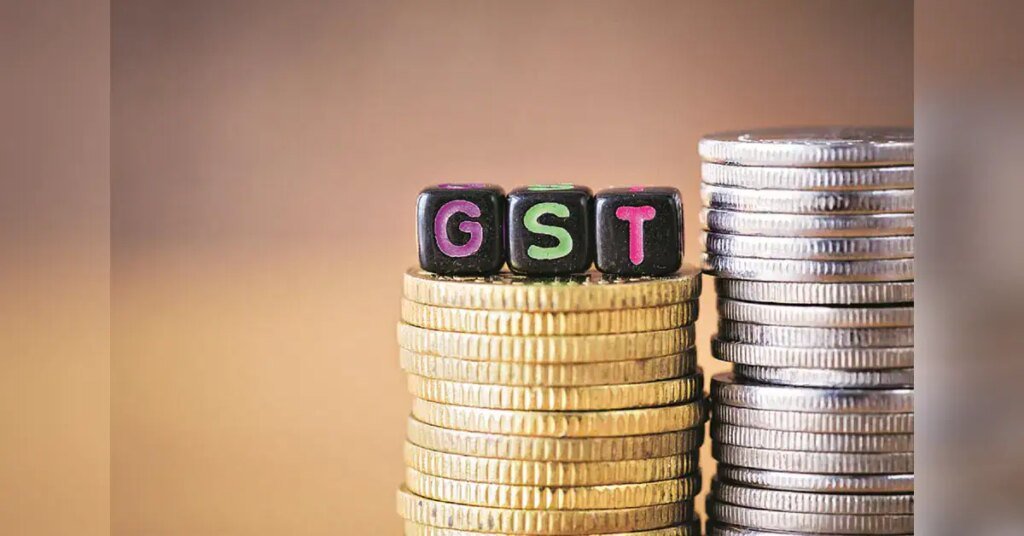 GST Council to meet on September 12, may ease blocked ITC, refund norms | Economy & Policy News