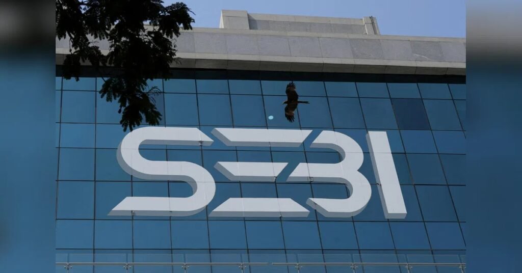 Sebi allows online bond platforms to offer GIFT-IFSC-regulated bonds | Markets News