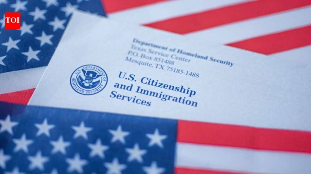 Trump admin restores USCIS power to deny immigration requests outright without seeking more proof