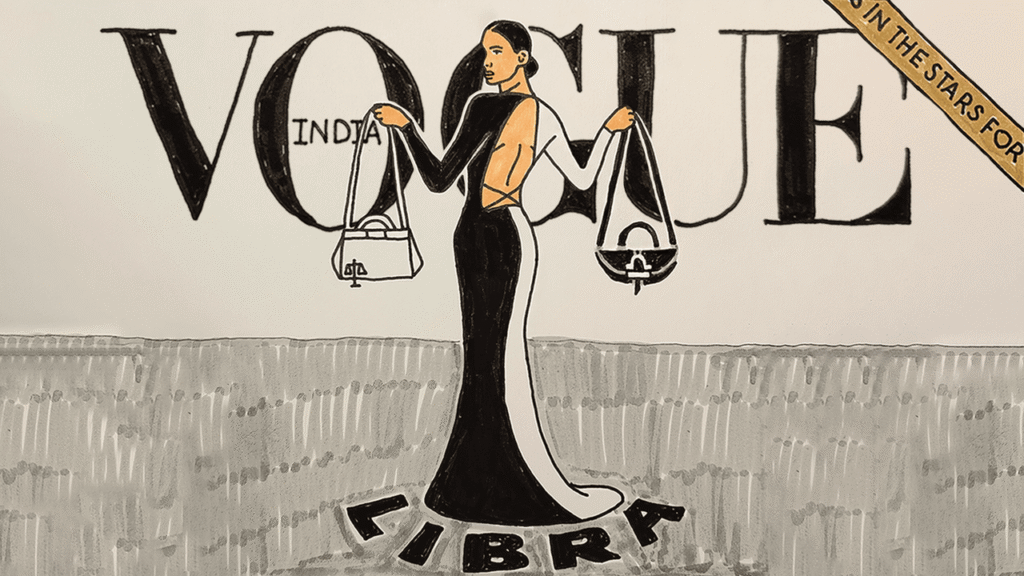 Libra Horoscope Today: August 9, 2026