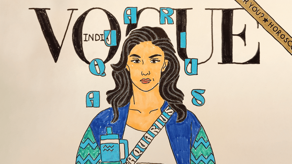 Aquarius Horoscope Today: August 9, 2026
