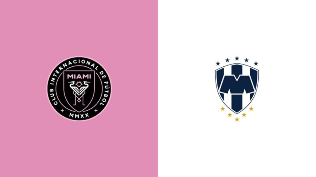 Inter Miami CF vs Monterrey live stream, TV channel & kick-off time | Leagues Cup 2026