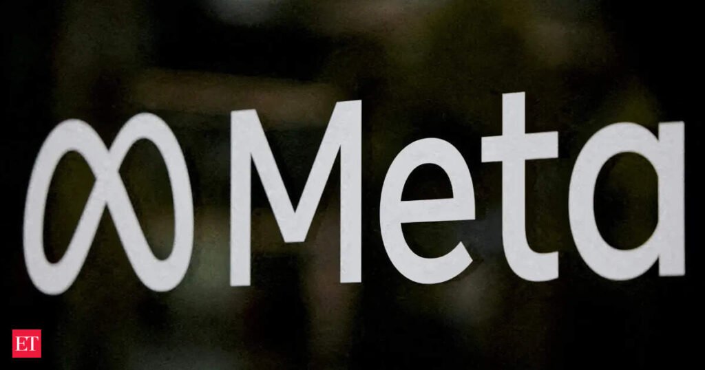 Meta must follow Indian law, not just global rules, say government sources after MeitY talks
