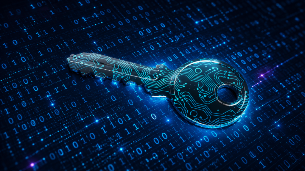 New Passkey Attacks Expose Private Keys and Bypass Phishing-Resistant MFA Without Breaking Encryption