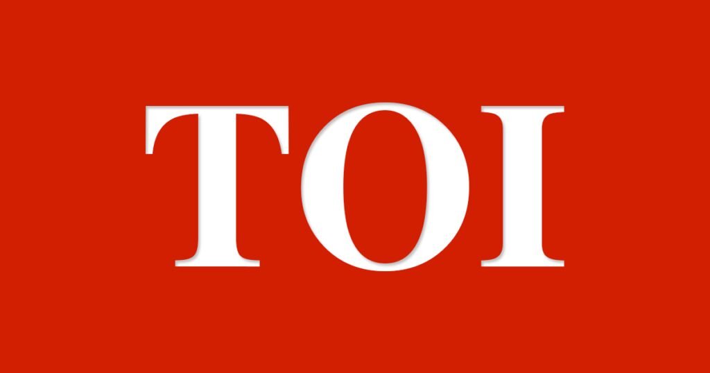 Over 10,000 diagnosed with HIV in Meghalaya; govt plans to intensify awareness campaign | Guwahati News