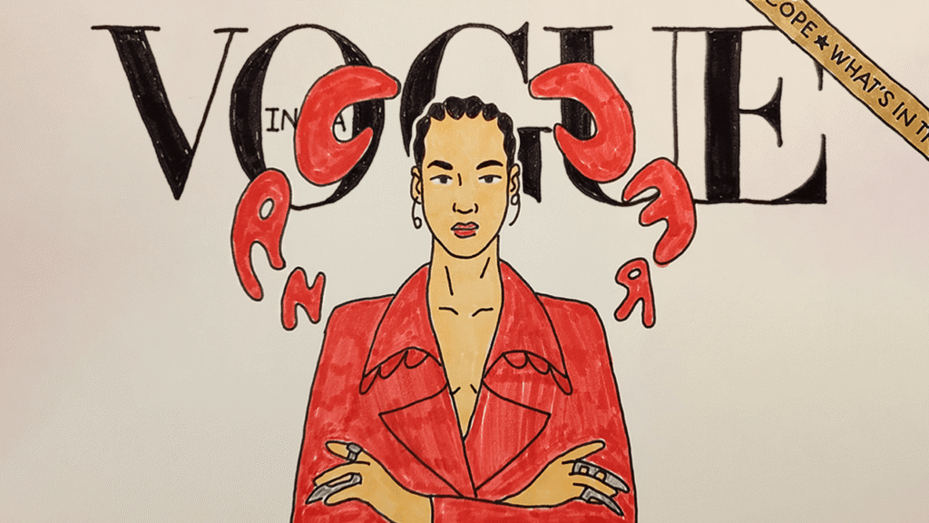 Cancer Horoscope Today: August 12, 2026