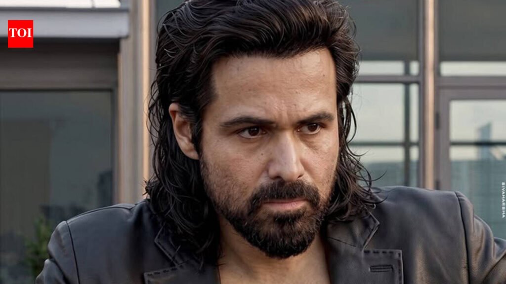 ‘Awarapan 2’ writer Bilal Siddiqui on bringing back Emraan Hashmi’s Shivam Pandit, says ‘We didn’t want to just patch on any story’ |