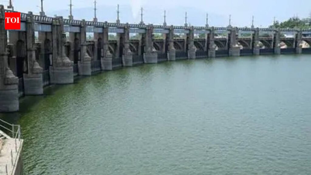 Karnataka School: KAMS withdraws Karnataka school closure call for Cauvery bandh, urges schools to use day for awareness
