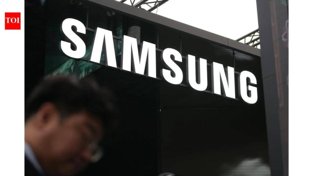 FDA clears hearing aid feature on Samsung Galaxy Buds