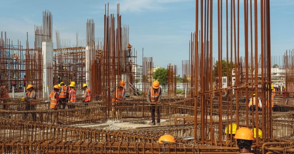 The Man on a Mission to Build India’s Most Livable City