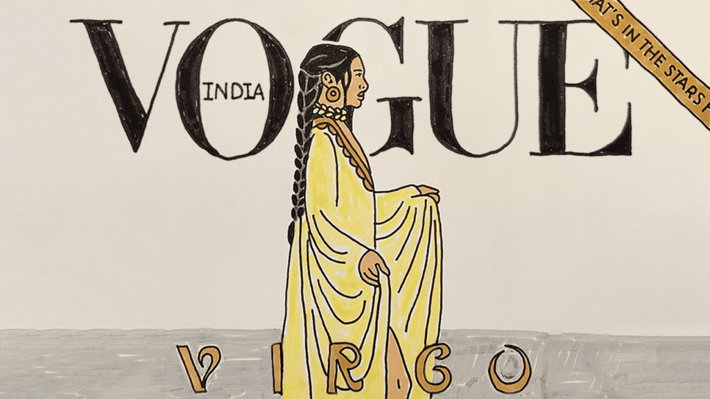 Virgo Horoscope Today: August 14, 2026