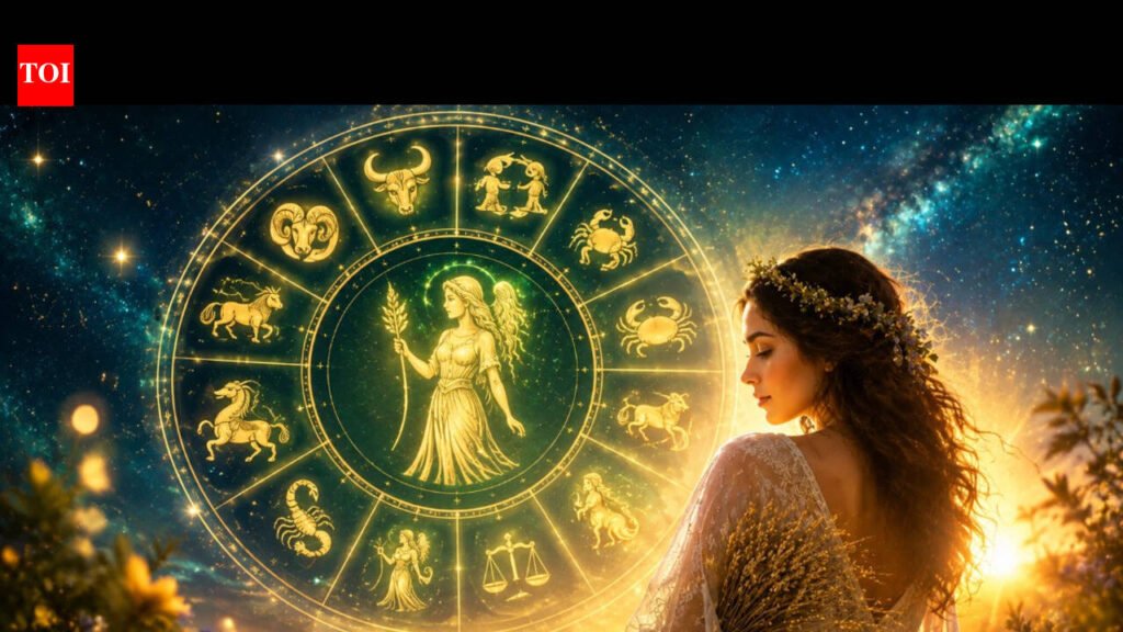 Virgo, Weekly Horoscope, August 16 to August 22, 2026: Impatience and risky ventures could lead to trouble this week