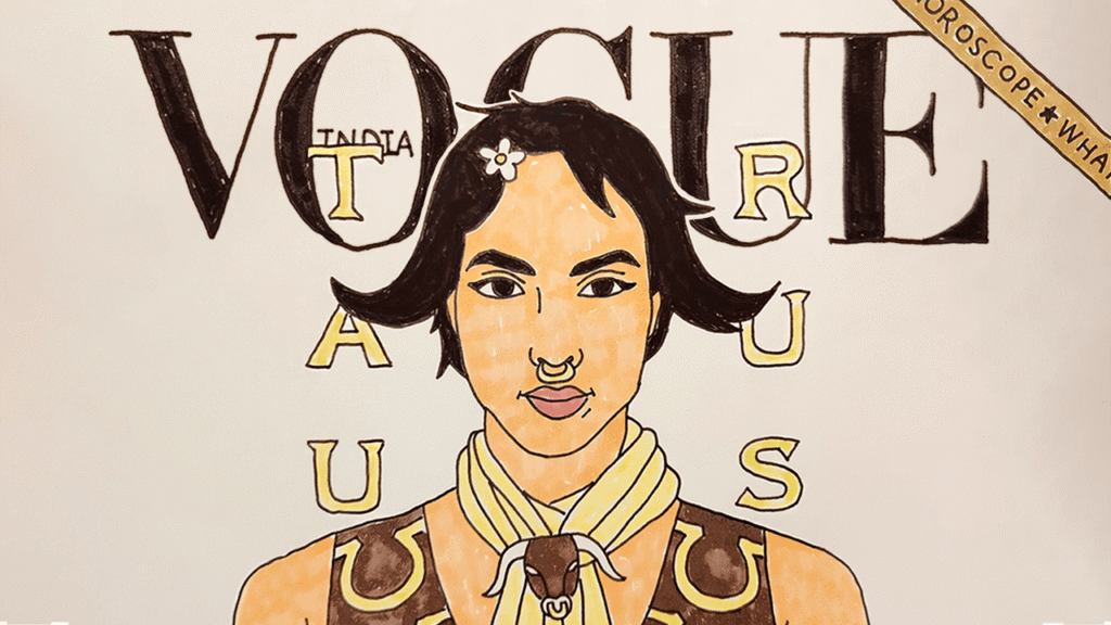 Taurus Horoscope Today: August 17, 2026