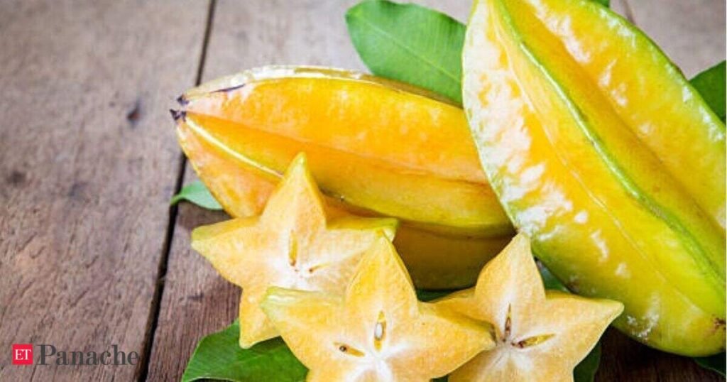 Not heart disease, doctor says he is scared of one silent killer which causes no pain, reveals five foods that can increase risk. This includes one vitamin C-rich fruit, weight watchers love