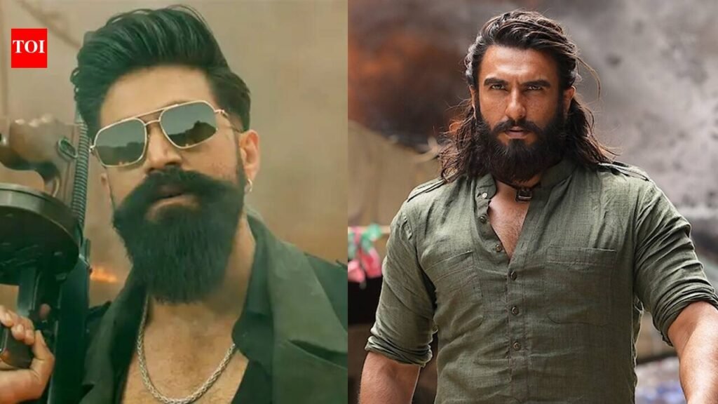 Yash breaks silence on ‘Toxic’ being pushed to avoid clash with ‘Dhurandhar’: ‘Log sochte hai Rs 100-200 crore kam hone se mujhe kuch ho sakta hai’