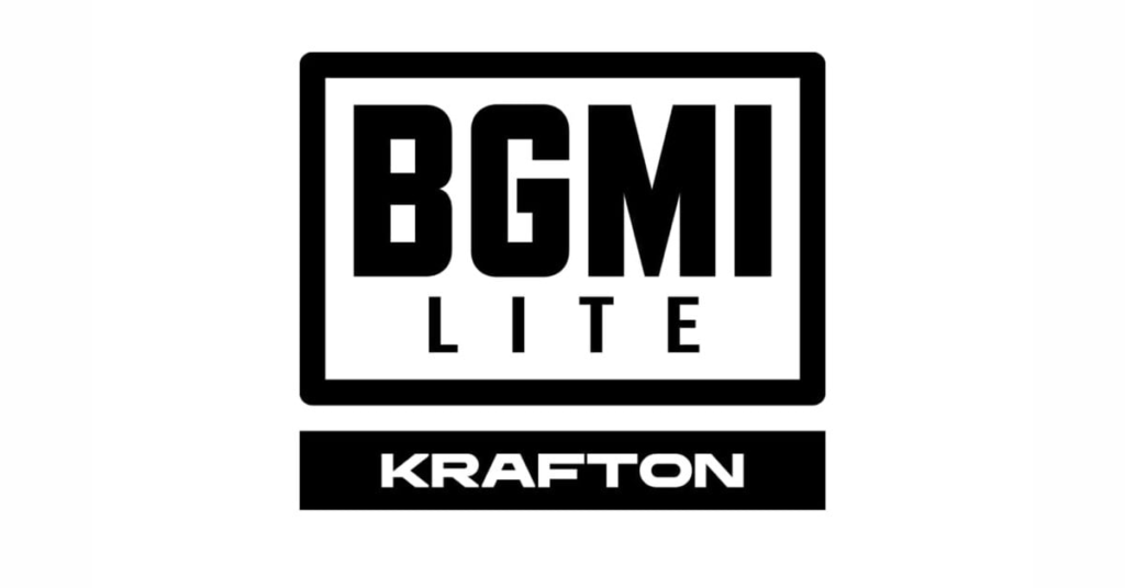 Krafton India announces BGMI Lite launch in India by end of 2026: Details | Tech News
