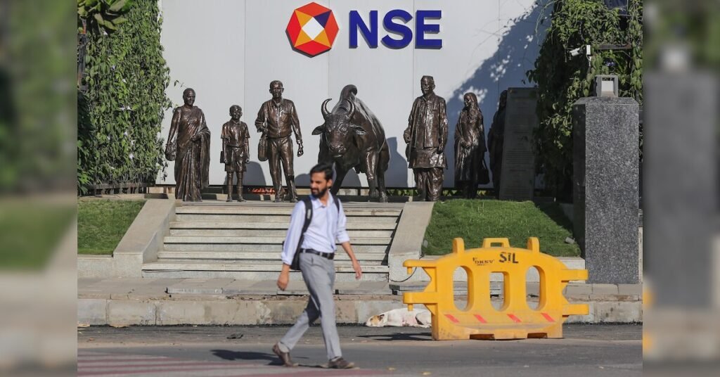 India replaces Indonesia as Asia’s least-preferred stock market: BofA poll | Markets News