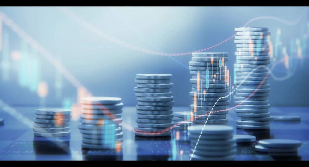 tata steel limited: Stock picks of the week: 6 stocks with consistent score improvement and upside potential of up to 29%