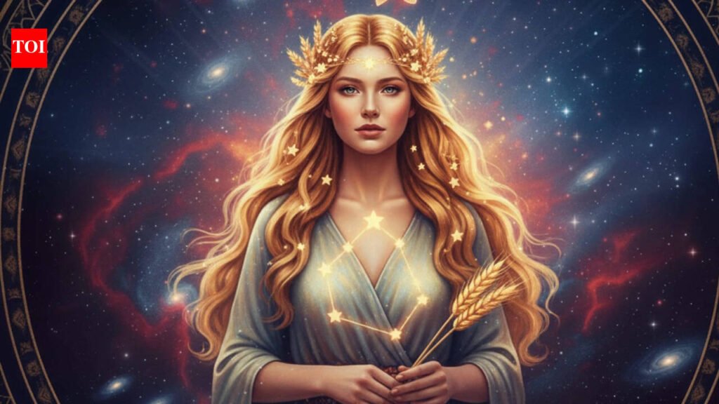 Virgo Horoscope Today, August 24, 2026: Moon and Venus enhance home life; embrace warmth and support from loved ones