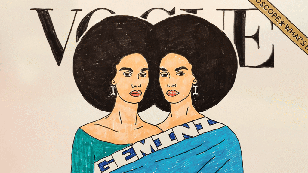 Gemini Horoscope Today: August 24, 2026