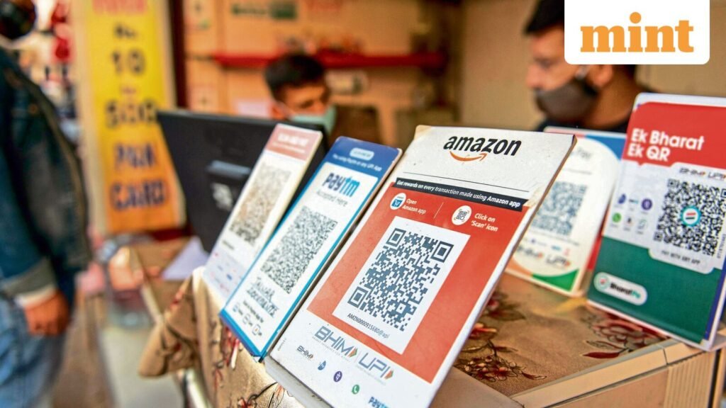 UPI MDR: Who will pay, who won’t, and what the new rules mean | Government clarifies