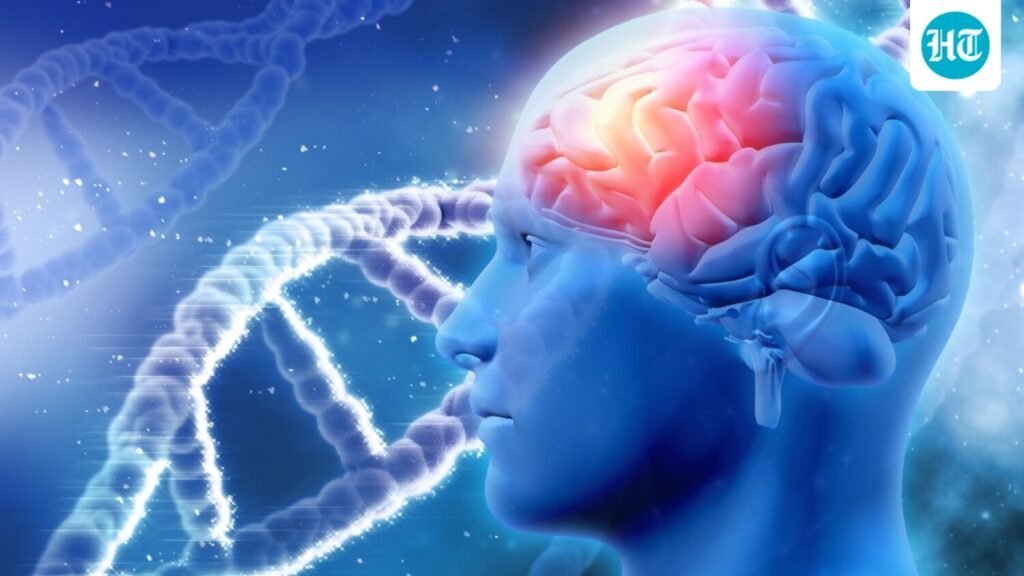 Want to protect your brain? Neurosurgeon shares what to do to avoid serious injuries: ‘High BP is a silent killer’