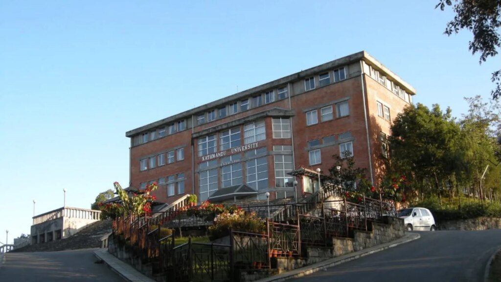 Kathmandu University Cancels Tibet IATS Conference Citing Official Order, Nepal Government Denies