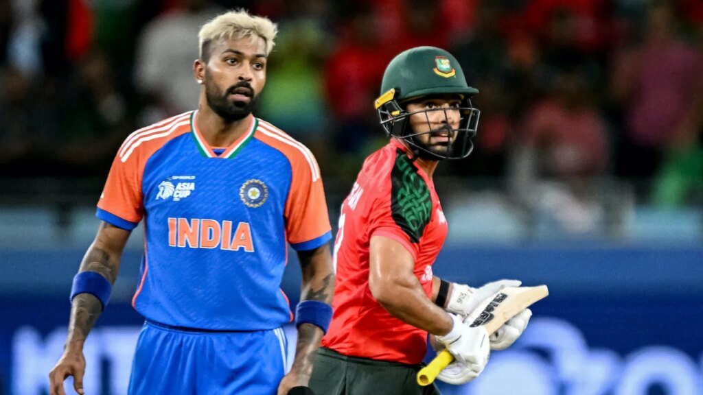 India’s tour of Bangladesh could be postponed yet again