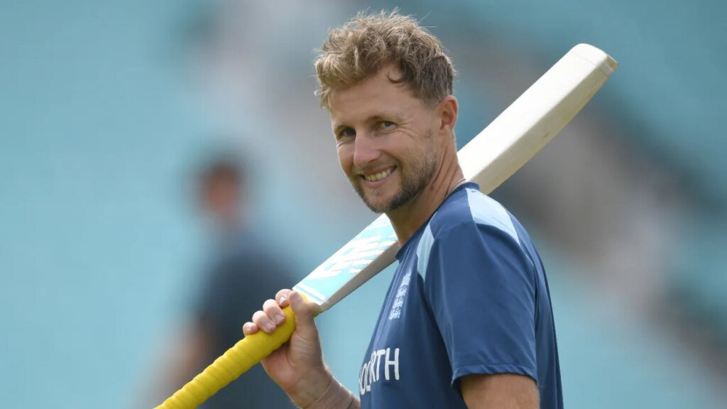 England vs Pakistan – Joe Root abolishes midnight curfew
