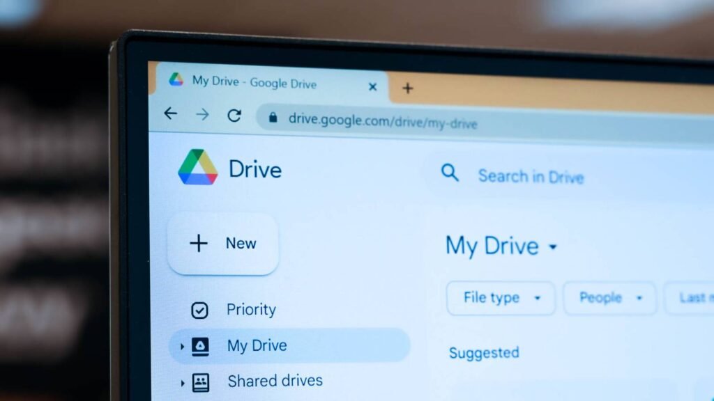 Google Drive ends Photos backups on August 10—here’s what you can do