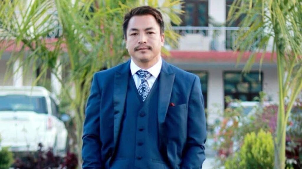 Chinese incursion: Arunachal students’ body plans to hoist national flag at frontier village on I-Day