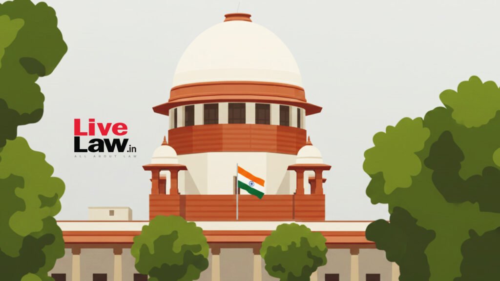 Consider Declaring Cancer As ‘Notifiable Disease’ : Supreme Court To States