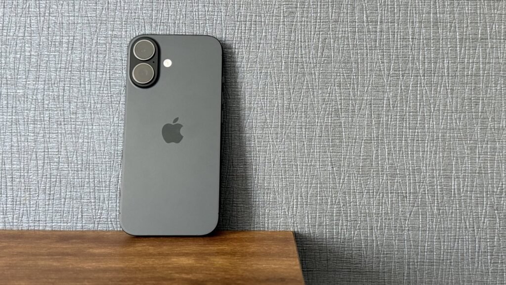 iPhone 17 could cost more a month before iPhone 18 Pro launch