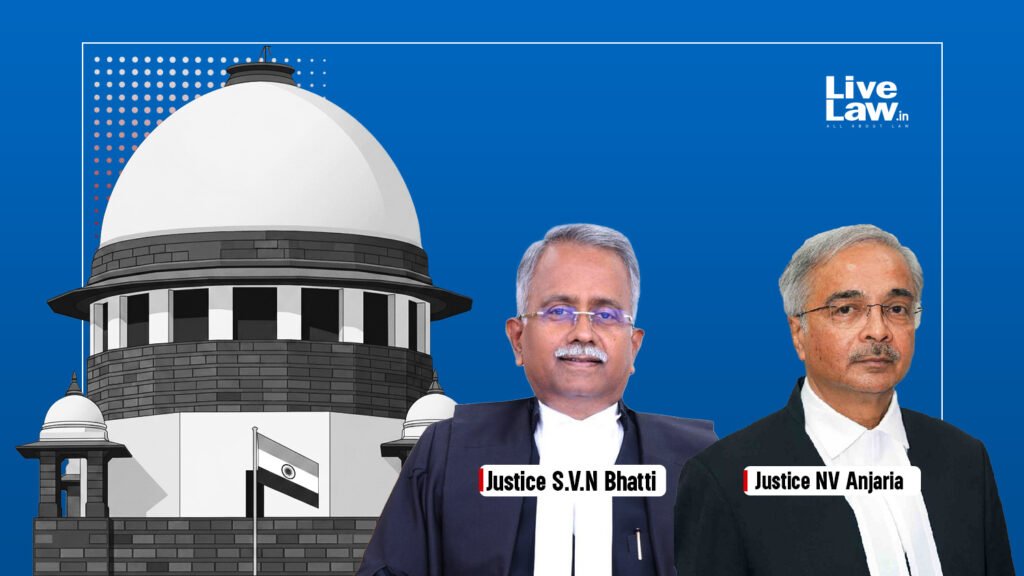 Disconnect Power & Water Of Bulk Waste Generators Violating Solid Waste Management Rules : Supreme Court