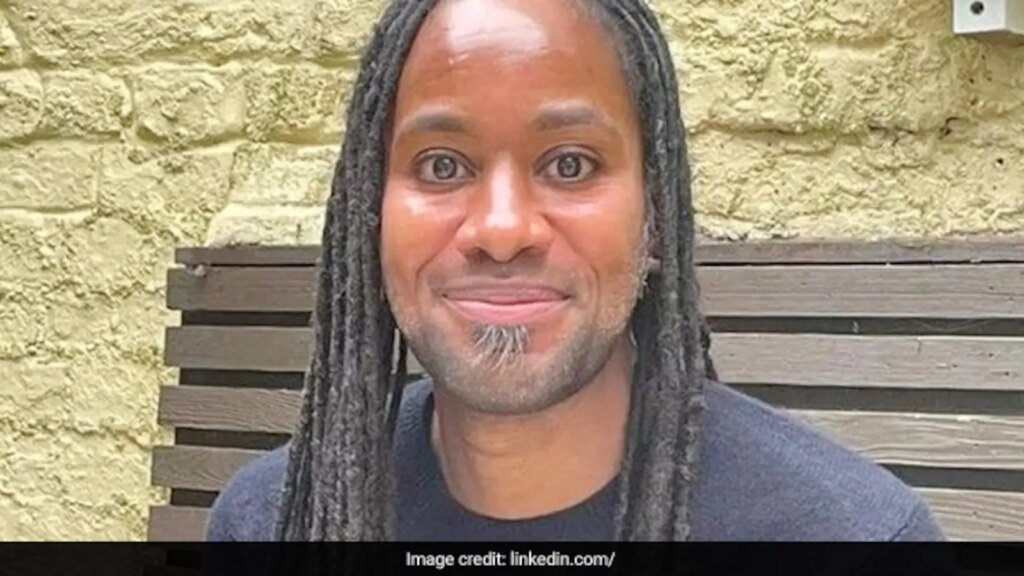 Youngest Black Cambridge Professor Who Faced Plagiarism Claims Found Dead