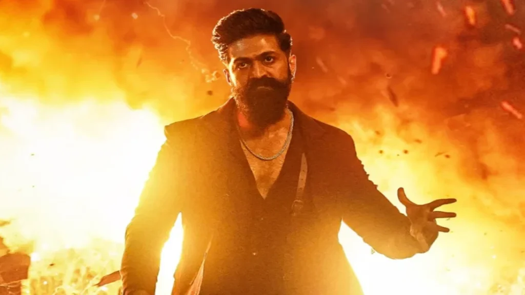Pinkvilla Predicts: First day box office forecast Toxic (Hindi) and Mirzapur The Movie, final update for Awarapan 2 and Batwara 1947