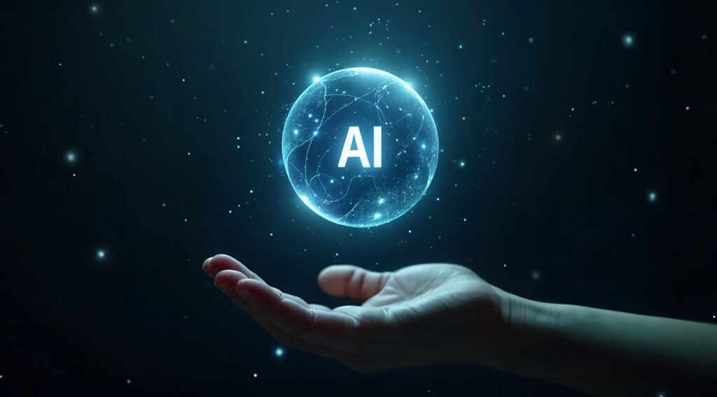 Why AI Adoption in Materials R&D Still Lags