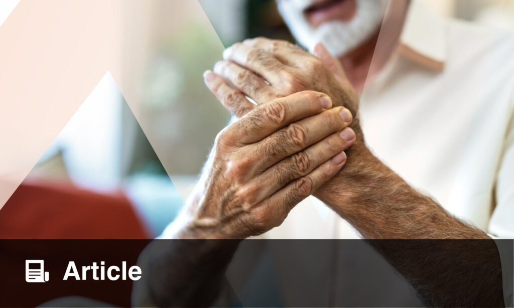 Drug-Induced Autoimmune Inflammatory Myositis in a Patient with Psoriatic Arthritis Receiving Biologic Therapy: A Case Report