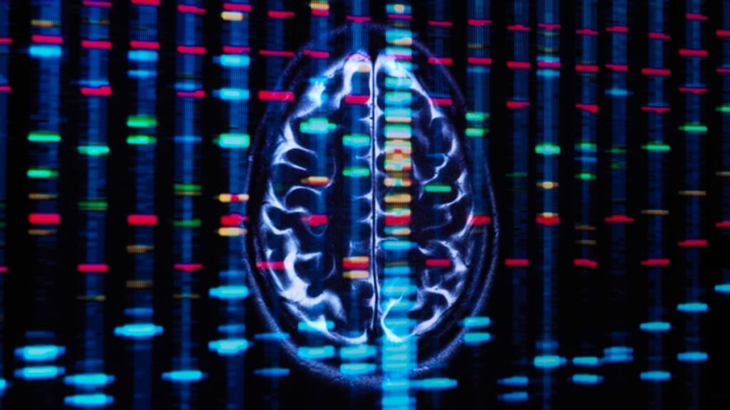 Generative AI Could ‘Invent’ Biological Discoveries That Don’t Exist : ScienceAlert