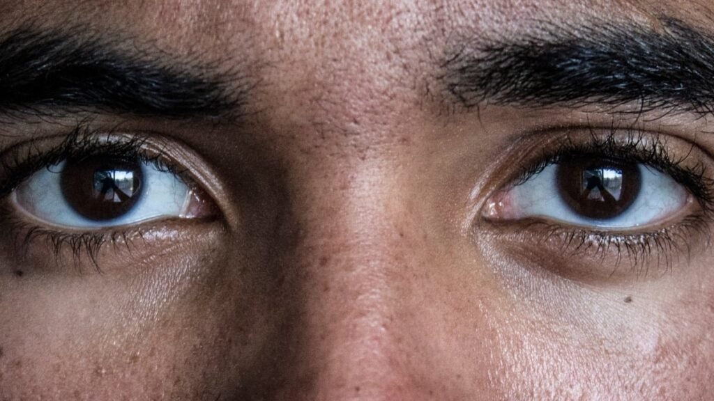 Landmark Review Reveals The Most Effective Bipolar Disorder Treatments : ScienceAlert