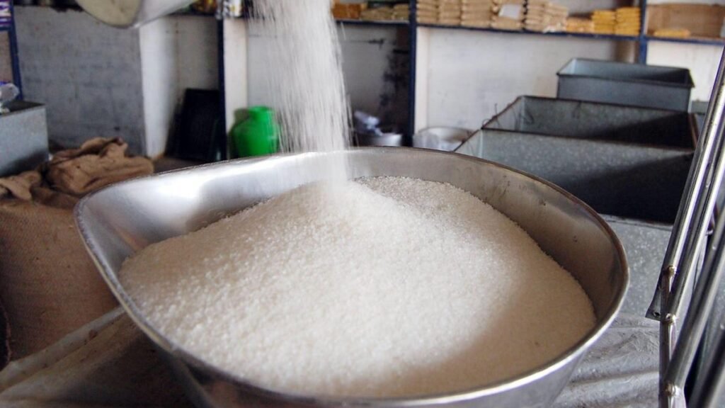 Why is there a sudden increase in sugar prices? | Explained