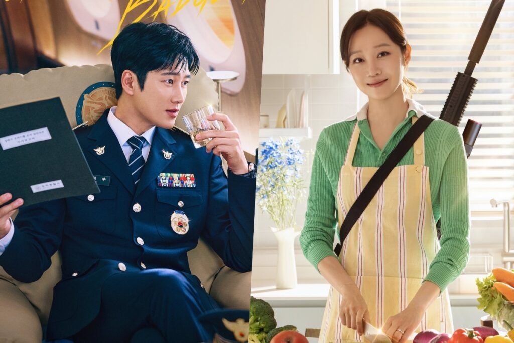 “Flex X Cop 2” Premieres To Higher Ratings Than Season 1 As “A Bona Fide Killer” Hits New All-Time High